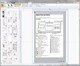 priPrinter 页面裁剪