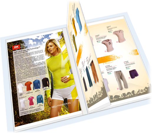 priPrinter 3D 打印预览