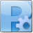 priPrinter 脚本图标